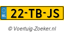 22-TB-JS