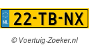 22TBNX