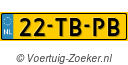 22TBPB