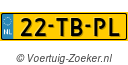 22TBPL