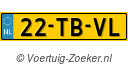 22TBVL
