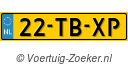 22TBXP