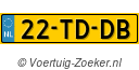 22TDDB