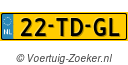 22TDGL