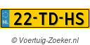 22TDHS
