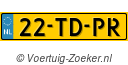 22TDPR