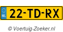 22TDRX