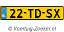 22TDSX