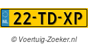 22TDXP