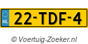 22TDF4