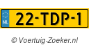 22TDP1