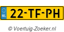 22TFPH