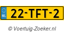 22TFT2