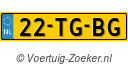 22TGBG