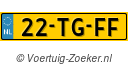 22TGFF