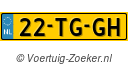 22TGGH