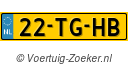 22TGHB
