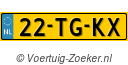 22TGKX