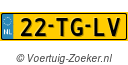22TGLV