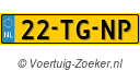 22TGNP