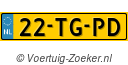 22TGPD