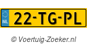22TGPL