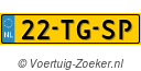 22TGSP