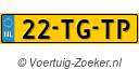 22TGTP