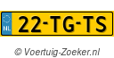 22TGTS