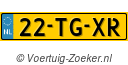 22TGXR