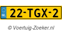 22TGX2