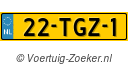 22TGZ1