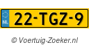 22TGZ9