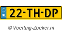 22THDP