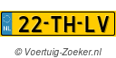 22THLV
