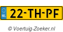 22THPF
