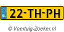 22THPH