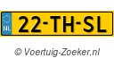 22THSL