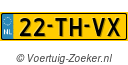 22THVX