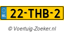 22THB2