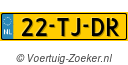 22TJDR