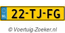 22TJFG