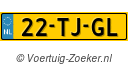 22TJGL