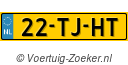 22TJHT