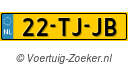 22TJJB