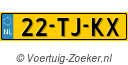 22TJKX