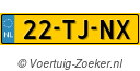 22TJNX