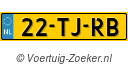 22TJRB