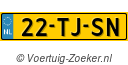 22TJSN