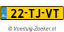 22TJVT